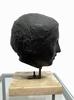 Head of a boy: Paolo - Calvani Bruno